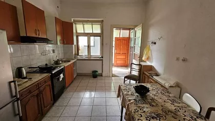 Zrenjanin, Centar | 4zida.rs