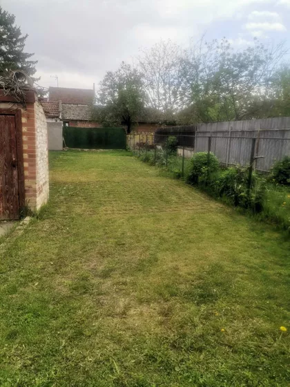 Novi Grad | 4zida.rs