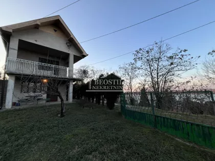 Beogradski put | 4zida.rs