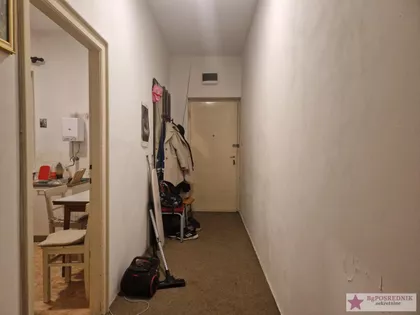 Cara Nikolaja II | 4zida.rs