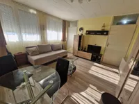 Ćuprija, Gradske lokacije | 4zida.rs | 4zida.rs