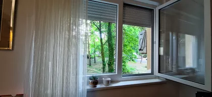 Zaplanjska | 4zida.rs