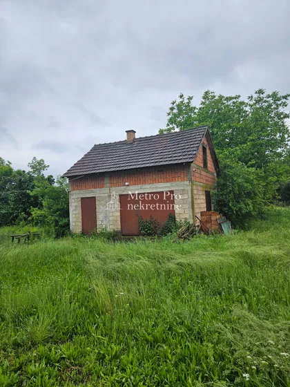 Milovana Petrovića | 4zida.rs
