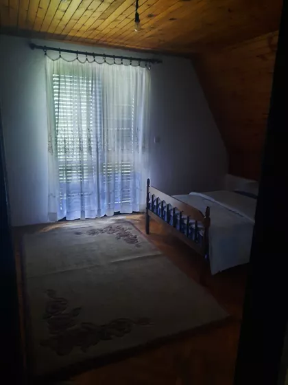Konjska Reka | 4zida.rs