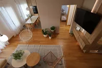 Beograd, Zemun opština, Zemunske kapije | 4zida.rs | 4zida.rs