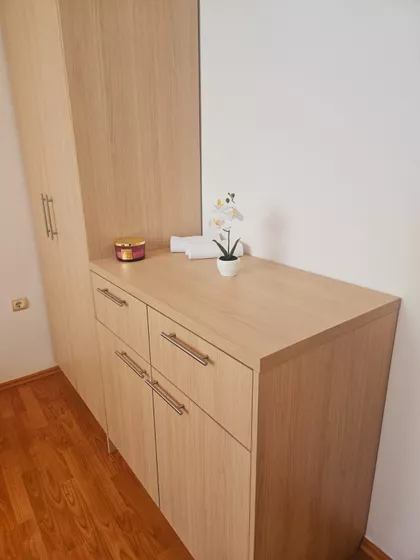 Veternik | 4zida.rs