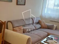 Lekino Brdo, Voždovac opština, Beograd | 4zida.rs