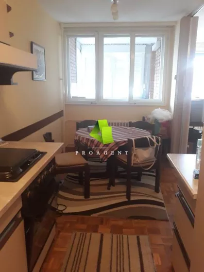 Bulevar Nemanjića | 4zida.rs