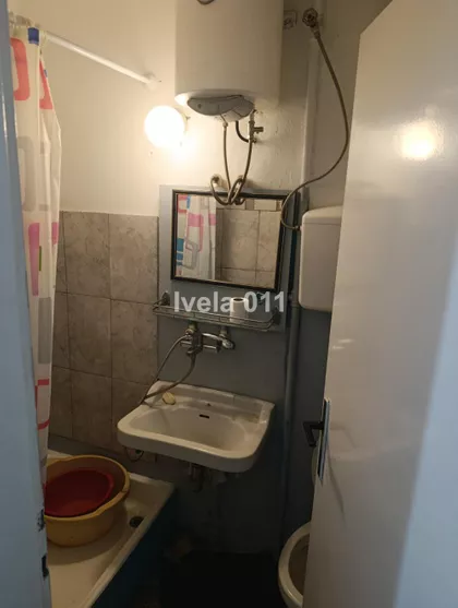 Zaplanjska | 4zida.rs