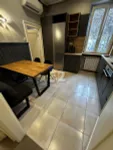 Beograd, Savski Venac, Senjak | 4zida.rs | 4zida.rs