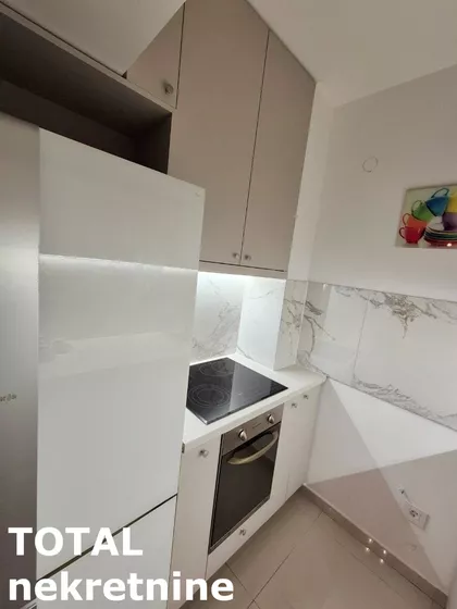 Novi Sad - Centar | 4zida.rs