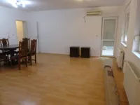 Centar, Gradske lokacije, Jagodina | 4zida.rs