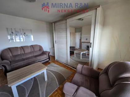 Prvomajski Bulevar | 4zida.rs