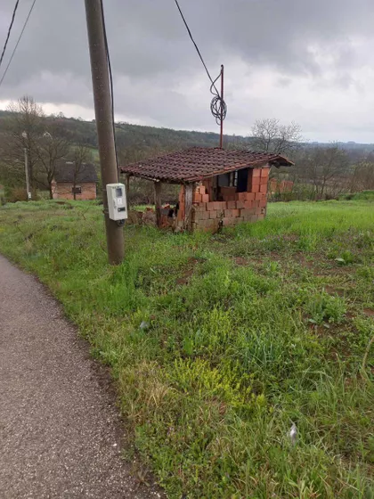 Šiljakovac | 4zida.rs