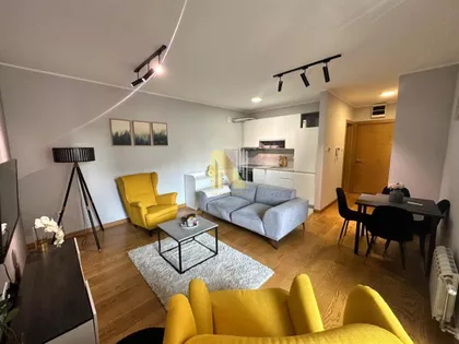 Novi Sad - Centar | 4zida.rs