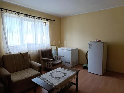 Gornja Varoš | 4zida.rs