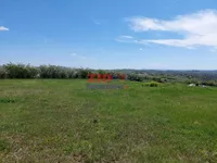 Barajevo (mesto), Barajevo opština, Beograd | 4zida.rs