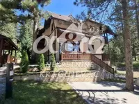 Centar, Gradske lokacije, Zlatibor | 4zida.rs