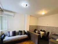 Grbavica, Gradske lokacije, Novi Sad | 4zida.rs