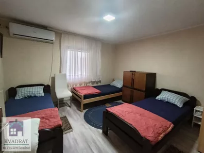Zvečka | 4zida.rs