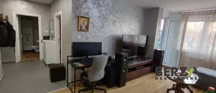 Rotkvarija | 4zida.rs