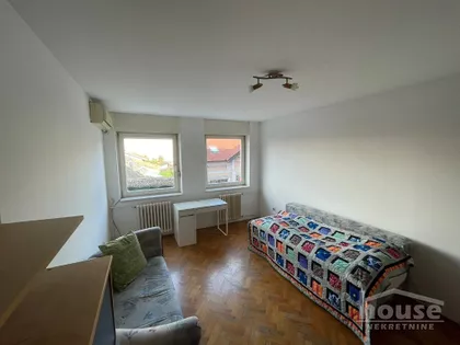 Novi Sad - Centar | 4zida.rs