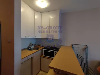 Nova Detelinara | 4zida.rs