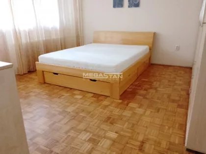 Šamačka | 4zida.rs