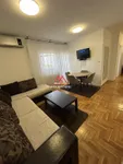 Podbara, Gradske lokacije, Novi Sad | 4zida.rs | 4zida.rs