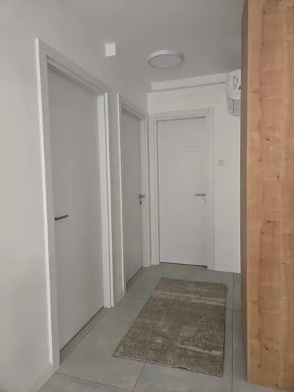 Vuka Karadžića 6 | 4zida.rs