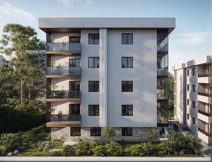 Zeke Buljubaše 17 | 4zida.rs