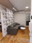 Subotica, Gradske lokacije, Bajnat | 4zida.rs | 4zida.rs
