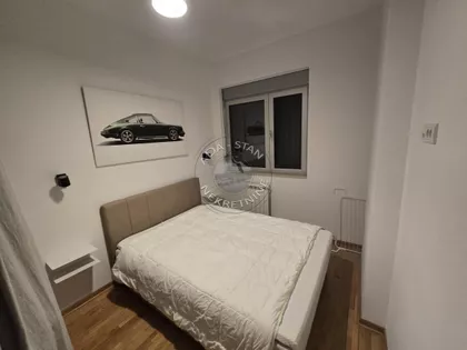 Banovo Brdo | 4zida.rs