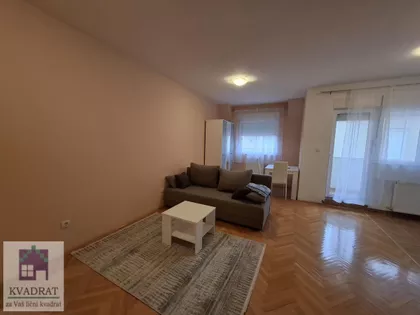 Obrenovac  | 4zida.rs