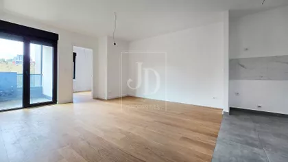 Voždovac | 4zida.rs