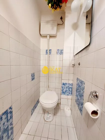 Narodnih Heroja | 4zida.rs