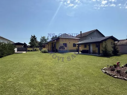 Gradske lokacije | 4zida.rs