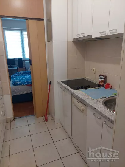 Novi Sad - Centar | 4zida.rs