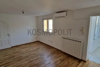 Kičevska | 4zida.rs