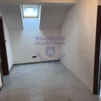 Stari Grad | 4zida.rs