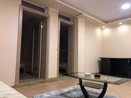 Železnik | 4zida.rs