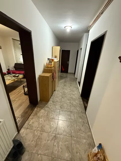 Veliko Orašje | 4zida.rs