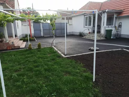 Okolne lokacije | 4zida.rs