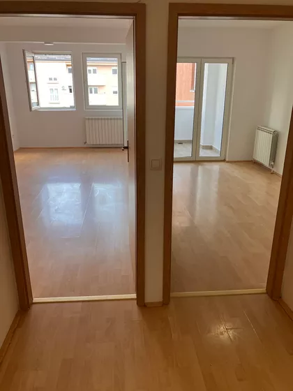 Erdoglija | 4zida.rs