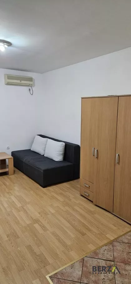Novi Sad - Centar | 4zida.rs