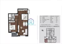 Grbavica, Gradske lokacije, Novi Sad | 4zida.rs | 4zida.rs