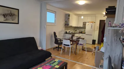 Dvosoban 48 m², novogradnja 2019 | 4zida.rs