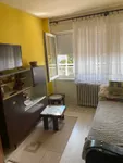 Erdoglija, Gradske lokacije, Kragujevac | 4zida.rs | 4zida.rs
