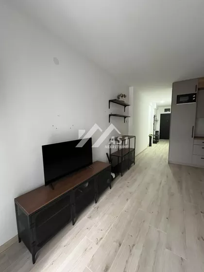 Pavla Bakića | 4zida.rs