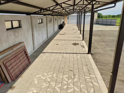Oslobođenja 113 | 4zida.rs